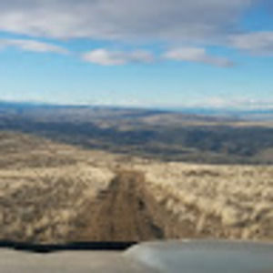 Meet your Posher, Timothy